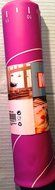Silicone Cut Mat Non Stick Large Silicone Pastry Baking Sheet Roll Baking Pastry N2