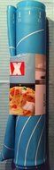 Silicone Cut Mat Non Stick Large Silicone Pastry Baking Sheet Roll Baking Pastry N3