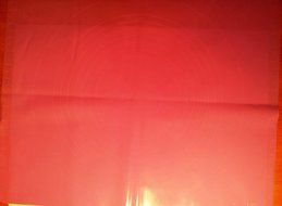 Silicone Cut Mat Non Stick Large Silicone Pastry Baking Sheet Roll Baking Pastry N5