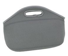 GRL&reg; TRAVEL (LOUD USA X05) Ultimate Edition Aluminium Portable Wireless Bluetooth Speaker, With 3000 mAh Rechargeable...
