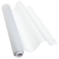 Regency Parchment Paper Non Stick Cake Pan and Cookie Sheet Liner for Cooking and Baking, 30 ft Roll