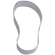FLIP FLOP 4.5 IN. B1668