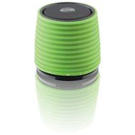 iLive Wireless Bluetooth Speaker