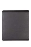 Chicago Metallic 17714 Cookie Sheet, Large