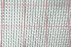 Simple Baker Extra Thick, Extra Large Silicone Pastry Mat with Measurements, 25"x18" Non-Slip 0.7mm Thick Sheet... N9