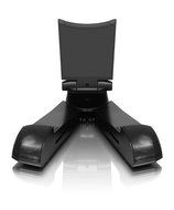 Aluratek Universal Tablet Stand Bluetooth Speaker N2