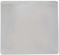 Wilton Recipe Right Air Cookie Sheet, 16 x 14 Inch