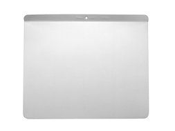 Wilton Recipe Right Air Cookie Sheet, 16 x 14 Inch N2