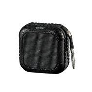 Bluetooth Speakers- Best Waterproof Outdoor &amp; Shower Portable Mini Wireless Bluetooth Speaker,APP Remote Control...
