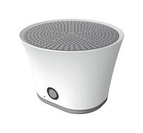 Polaroid Wireless Bluetooth Mini Speaker (Purple) N2