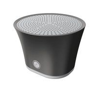 Polaroid Wireless Bluetooth Mini Speaker (Purple) N3