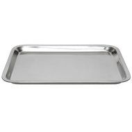 Lindy&#039;s Stainless Steel Heavy Baking Sheet