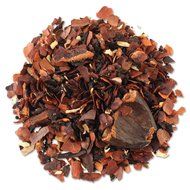 Tea Forte COCONUT CHOCOLATE TRUFFLE Loose Leaf Black Tea, 4.23 Ounce Tea Tin N2
