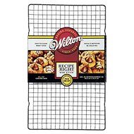 Wilton Recipe Right 16 Inch x 10 Inch Non-Stick Cooling Grid