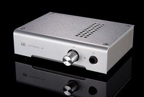 Magni 2 Headphone Amplifier