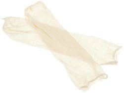 Regency Natural Turkey Stuffing Bags 100% cotton 2-pack