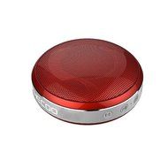 GranVela&reg; Thecoo A530 IPX4 Portable Wireless Bluetooth 4.0 Stereo Speaker ,Powerful Sound with Enhanced Bass,... N16
