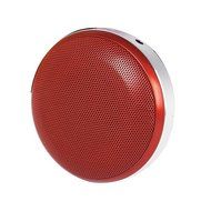 GranVela&reg; Thecoo A530 IPX4 Portable Wireless Bluetooth 4.0 Stereo Speaker ,Powerful Sound with Enhanced Bass,... N17