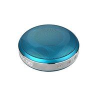 GranVela&reg; Thecoo A530 IPX4 Portable Wireless Bluetooth 4.0 Stereo Speaker ,Powerful Sound with Enhanced Bass,... N22