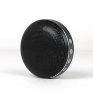 GranVela&reg; Thecoo A530 IPX4 Portable Wireless Bluetooth 4.0 Stereo Speaker ,Powerful Sound with Enhanced Bass,... N25