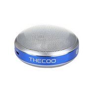 GranVela&reg; Thecoo A530 IPX4 Portable Wireless Bluetooth 4.0 Stereo Speaker ,Powerful Sound with Enhanced Bass,... N26
