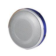 GranVela&reg; Thecoo A530 IPX4 Portable Wireless Bluetooth 4.0 Stereo Speaker ,Powerful Sound with Enhanced Bass,... N27