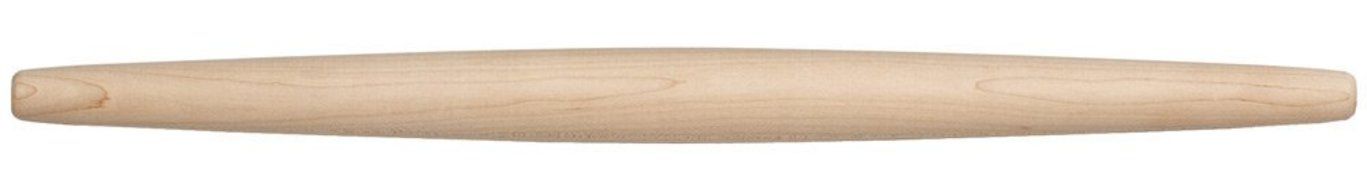 Fletchers&#039; Mill French Rolling Pin, Maple - 20 Inch