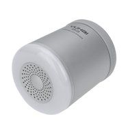 Docooler B13 Camping LED Speaker Wireless Bluetooth Speaker with Selfie Camera LED Lamp Hands-free Call Anti-lost... N10