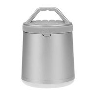 Docooler B13 Camping LED Speaker Wireless Bluetooth Speaker with Selfie Camera LED Lamp Hands-free Call Anti-lost... N11