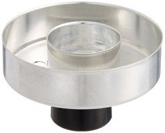 Norpro 3495 Donut, Cookie Cutter N2