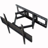 VideoSecu Tilt Swivel TV Wall Mount 32"- 55" LCD LED Plasma TV Flat Screen with VESA 200x200,400x400,up to 600x400... N8