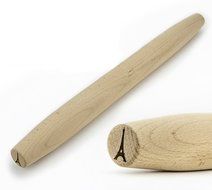 The Original French Rolling Pin
