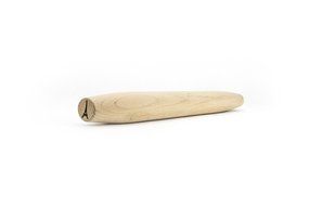 The Original French Rolling Pin N5