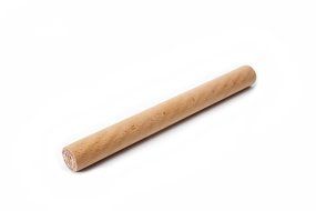 The Original French Rolling Pin N13
