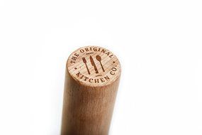 The Original French Rolling Pin N14