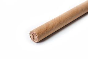 The Original French Rolling Pin N15