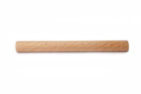 The Original French Rolling Pin N16
