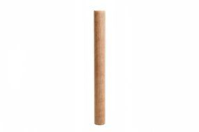 The Original French Rolling Pin N17