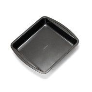 Pedrini 3-Piece Cookie Sheet and Cooling Rack Set N2