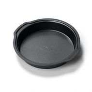 Pedrini 3-Piece Cookie Sheet and Cooling Rack Set N6