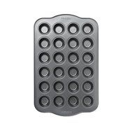 Pedrini 3-Piece Cookie Sheet and Cooling Rack Set N9