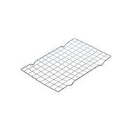 Pedrini 3-Piece Cookie Sheet and Cooling Rack Set N10
