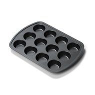 Pedrini 3-Piece Cookie Sheet and Cooling Rack Set N12