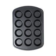 Pedrini 3-Piece Cookie Sheet and Cooling Rack Set N13
