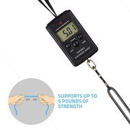 Sentey LS-6620 Braided Metal Stereo Male to Male Aux Cable, 3 Feet(3.5mm) N5