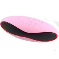 Ultra Portable Wireless Bluetooth Speaker , More Bass, Water Resistant, Perfect Speaker For Smartphone Tablet PC N8
