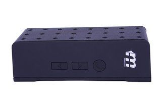 Malektronic Malibu Bluetooth Speaker N2