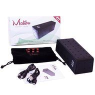 Malektronic Malibu Bluetooth Speaker N7