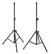 (Pair) KALO 215ABT 15" Active/Powered DJ/PA Wireless Speakers Totaling 2600 Watt (Both) With Built In Bluetooth... N2