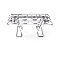 Wilton 2105-4820 Cupcake Cone Baking Rack N3